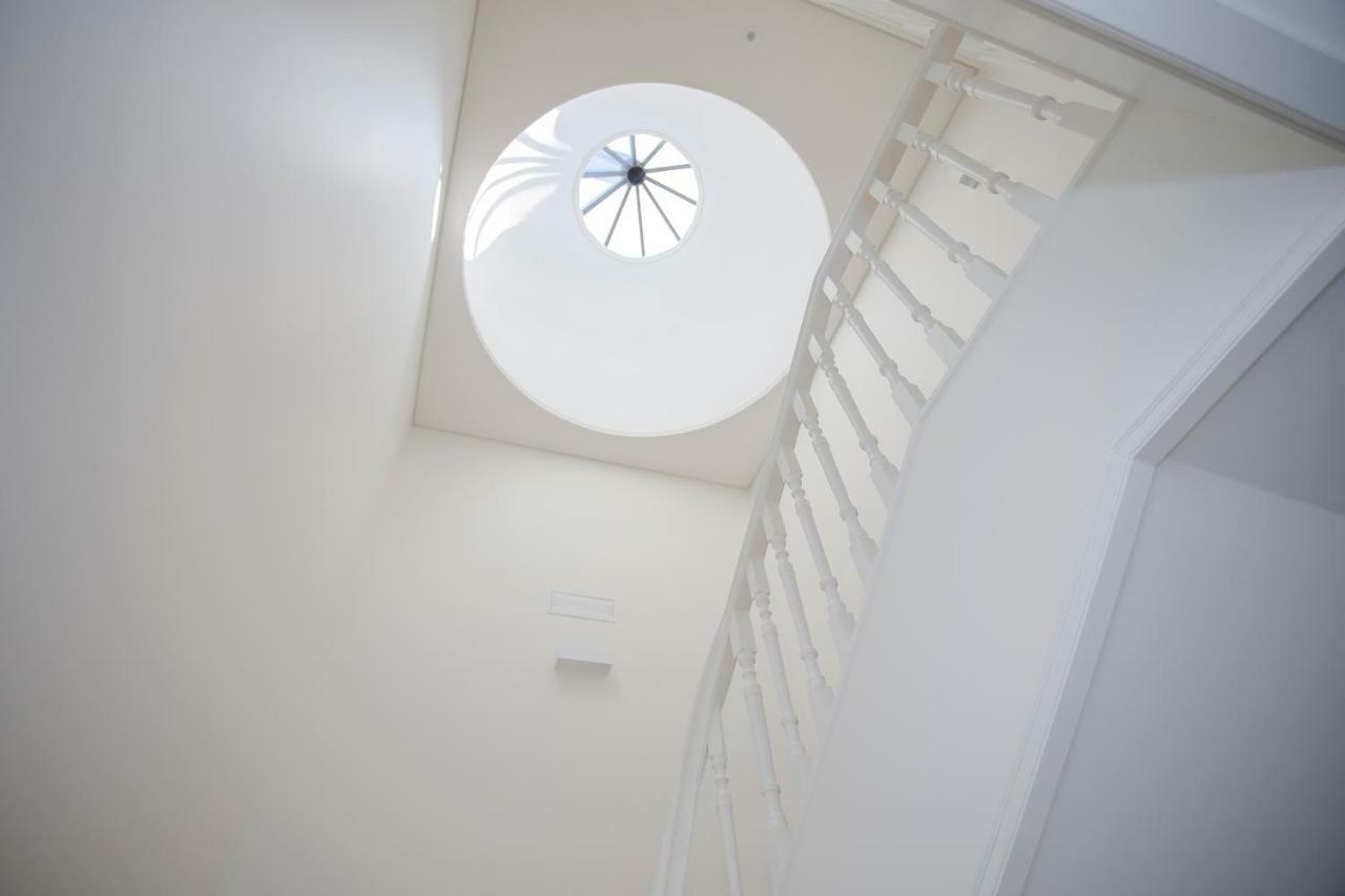 Liiiving In Porto - Cozy & Chic Downtown Apartment ภายนอก รูปภาพ