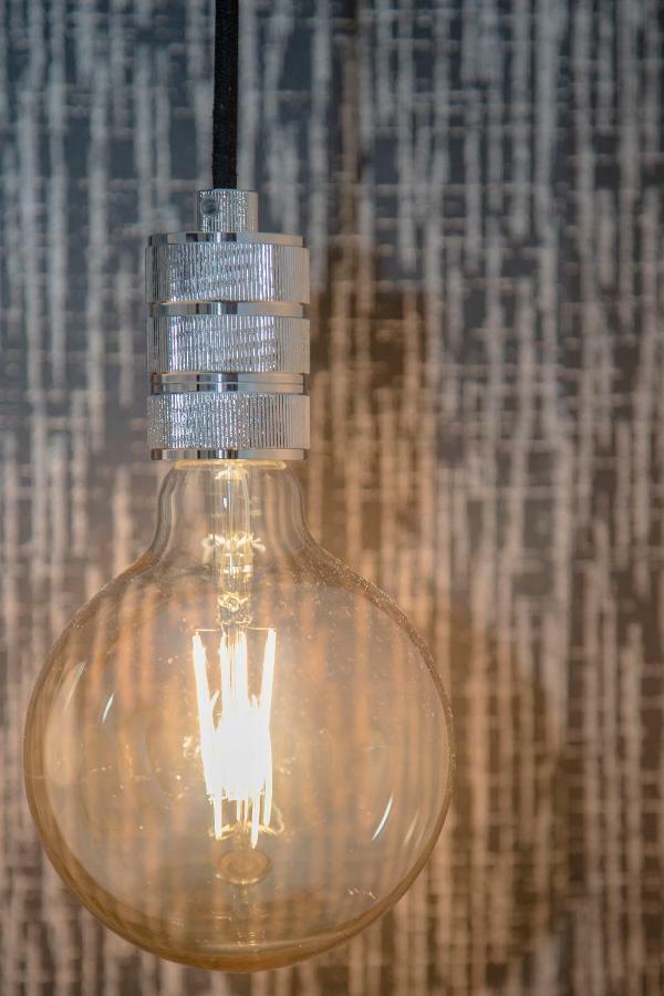 Liiiving In Porto - Cozy & Chic Downtown Apartment ภายนอก รูปภาพ